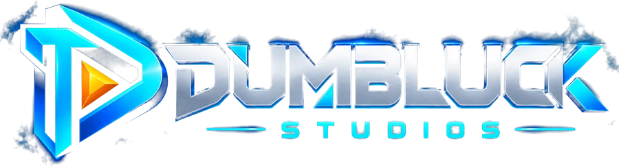 Dumb Luck Studios